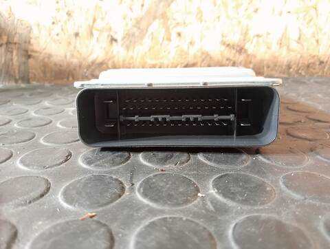 Foto 2ª: Centralita Motor ECU Seat Leon CUPRA 300 300CV (2013)