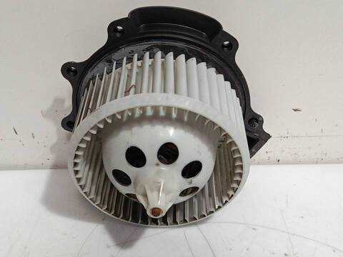 Foto 3ª: Ventilador de Calefacción Renault Espace M9R740 (2007)