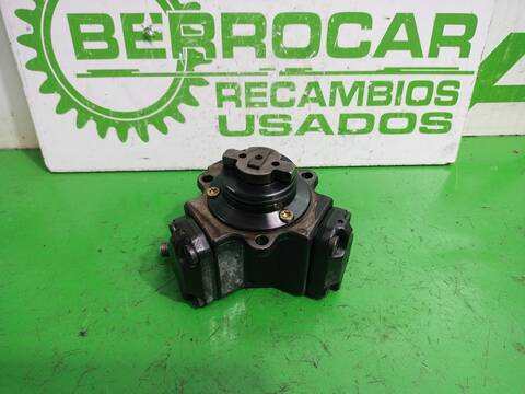Bomba Inyeccion Lancia Y 1.3 MULTIJET 16V ARGENTO 10.2006 ) 75CV 55KW