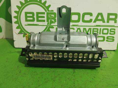 Foto 3ª: Airbag Delantero Derecho Nissan Micra 1.2 CAT 80CV 59KW [CR12DE] (2006)