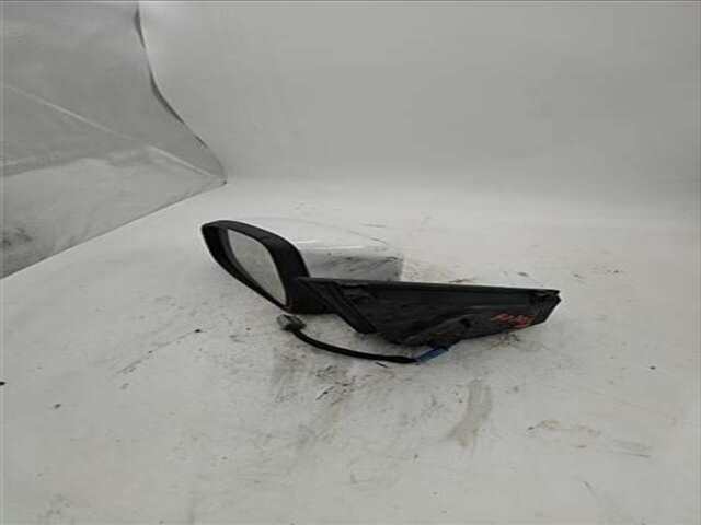 Retrovisor Izquierdo Ford Mondeo 1.8 AMBIENTE [1.8 LTR. - 92 KW TDCI CAT]