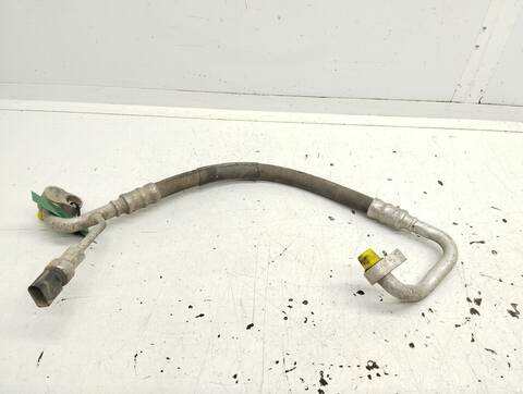 Tubos Aire Acondicionado Volkswagen Golf ADVANCE BLUEMOTION 105CV 77KW
