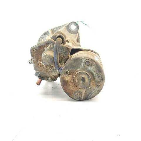 Foto 3ª: Motor de Arranque Toyota Land Cruiser 4.2 TD HDJ80) (1990)