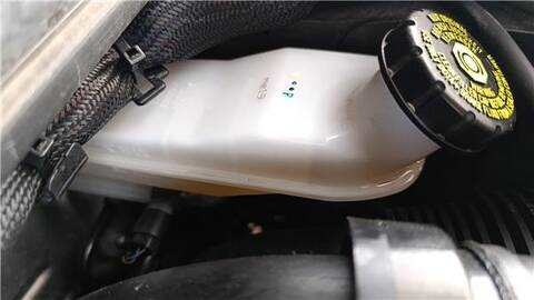 Bomba Freno Mercedes Clase G 230 GLA 200 CDI - D CDI CAT 136CV 100KW
