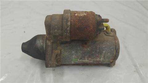 Motor de Arranque Opel Corsa 1.3 CMON [1 3 LTR. - 55 KW 16V CDTI] 75CV