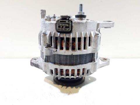 Alternador Nissan Terrano SE 5-PTAS.) 125CV 92KW