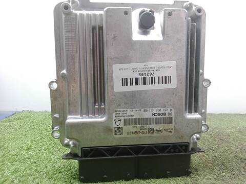 Centralita Motor ECU Land Rover Discovery 2.0 SD4 4X4 241CV 177KW