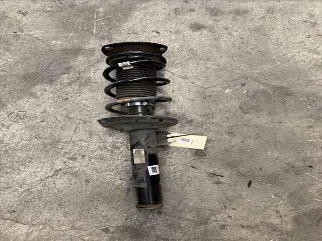 Amortiguador Delantero Derecho Volkswagen T-Roc 1.5 TSI 150CV/110KW