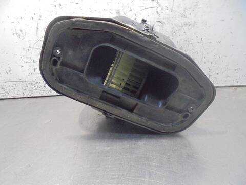 Foto 2ª: Calefacción Renault Clio 1.2 ALIZE 58CV 43KW [E7F] (1996)