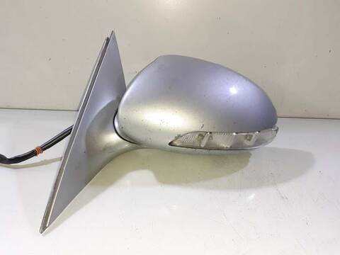 Foto 2ª: Retrovisor Izquierdo Mercedes Clase S 220 320 - 350 CDI 221.022) BERLINA 235CV 173KW [OM642930] (2008)