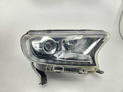 Faro Derecho Ford Ranger DOBLE CABINA WILDTRACK 4X4 4P) 213CV