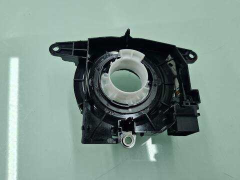 Foto 3ª: Anillo Airbag Seat Arona FR 116CV 85KW [DLAA] (2022)