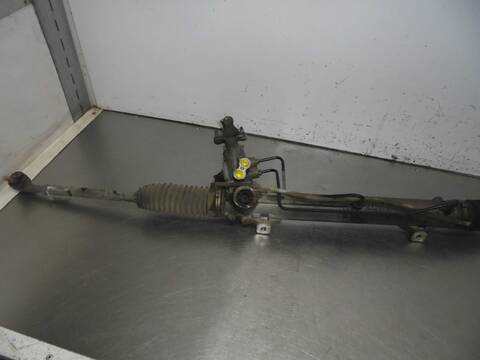 Foto 3ª: Cremallera de Direccion Peugeot 607 BASICO 204CV 150KW [UHZ] (2005)