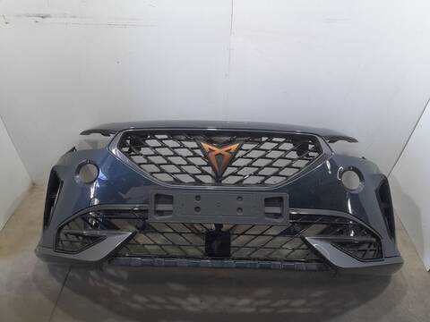 Paragolpes Delantero Cupra Formentor 2.0 TSI 4DRIVE 310CV 228KW