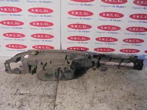 Foto 2ª: Faro Izquierdo Ford Mondeo 2.0 16V CAT BERLINA 132CV 97KW FAMILIAR [NGA] (1994)