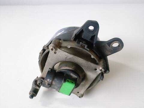 Foto 3ª: Faro Antiniebla Delantero Izquierdo Audi A4 2.5 TDI 120 KW 163CV
