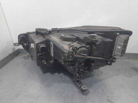 Foto 2ª: Faro Derecho Cupra Formentor 2.0 TSI 4DRIVE 310CV 228KW [DNFB] (2021)