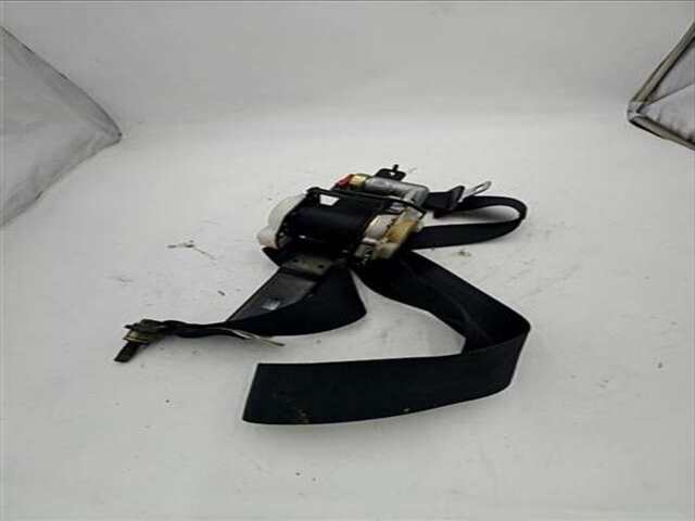 Cinturón Delantero Derecho Nissan Almera 1.6 SLX [1.6 LTR. - 73 KW 16V CAT]