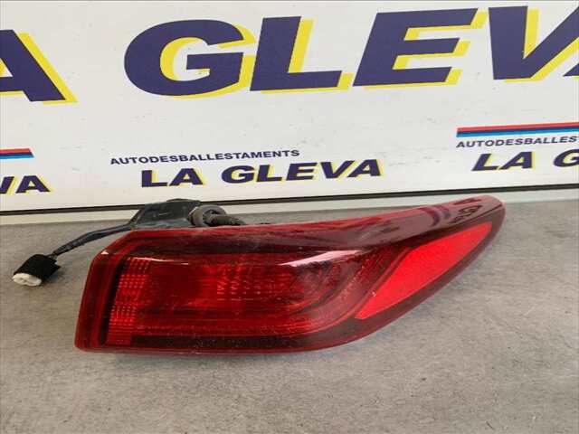 Foto 1ª: Piloto Trasero Derecho Hyundai Kona 1.0 12V 120CV [G3LC] (2019)