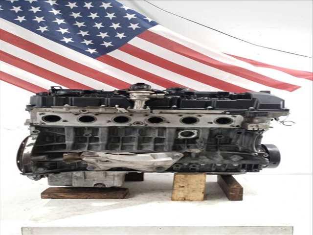 Foto 1ª: Motor Completo Bmw Serie 3 315 3.0 328I 234 CV 172KW [N51B30A, N52B30A, N52, N51]