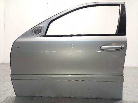 Puerta Delantera Izquierda Mercedes Clase E 180 E 280 211.054) BERLINA 231CV 170KW