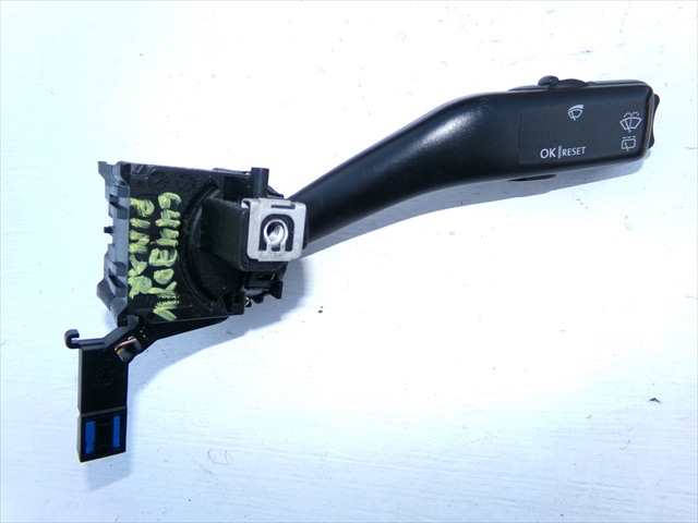 Mando Multifuncion Seat Leon 2.0 TDI SERIE 2,2005-2013