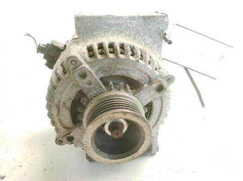 Alternador Opel Astra 1.6 CDTI 68) 110CV