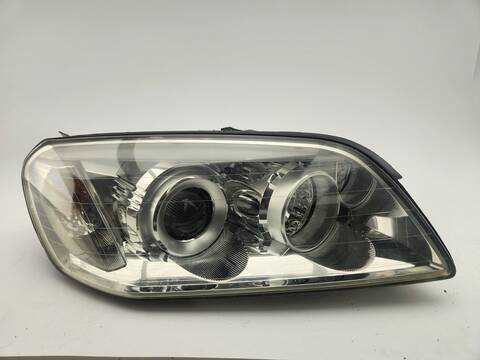 Foto 3ª: Faro Derecho Chevrolet Captiva 2.0 VCDI LT 150CV 110KW [Z20S] (2008)