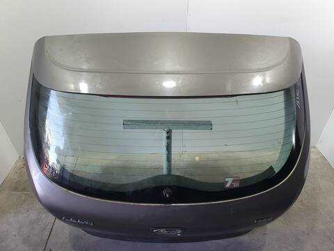 Foto 2ª: Portón Kia Proceed DRIVE [D4FB5W] (2011)