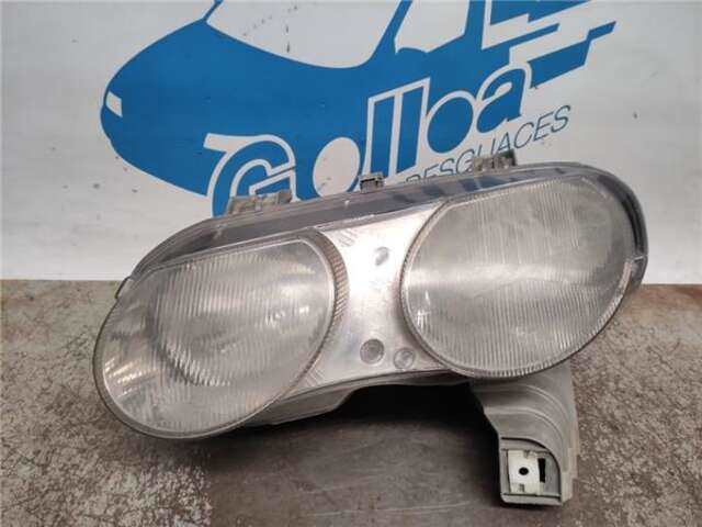 Foto 1ª: Faro Izquierdo Rover Serie 75 2.0 CDT CLASSIC [2.0 LTR. - 85 KW 16V CDT] [204D2]
