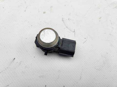 Sensor de Aparcamiento Renault Scenic ZEN 158CV GRAN