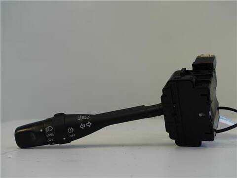 Mando Multifuncion Nissan Almera 2.0 D 75CV 55KW