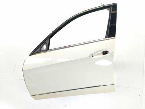 Foto 1ª: Puerta Delantera Izquierda Mercedes Clase E 180 E 220 CDI - BLUETEC 212.001 212.002) (2009)