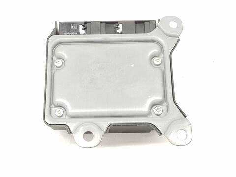 Foto 3ª: Kit Airbag Opel Viva L SELECT