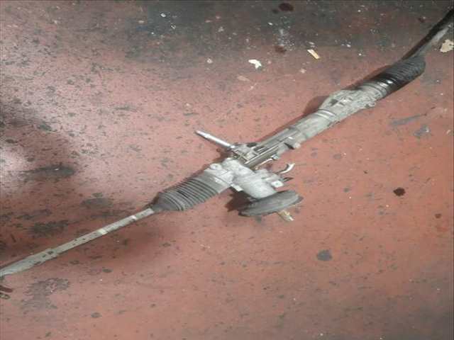 Cremallera de Direccion Citroen C4 1.6 HDI GRAND PICASSO 9HZ