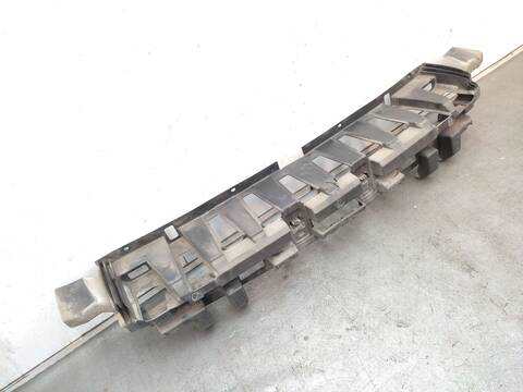 Foto 2ª: Refuerzo Paragolpes Trasero Jeep Cherokee 2.8 CRD 4X4 177CV 130KW [51C] (2010)