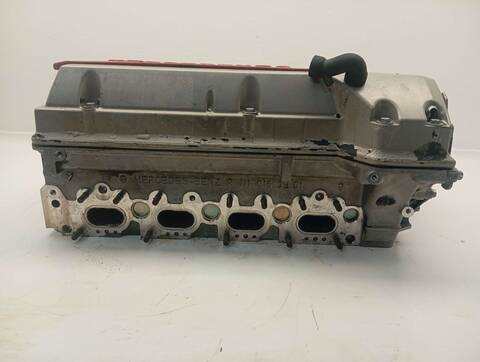 Culata Mercedes Clase E 180 2.0 COMPRESOR CAT BERLINA 163CV 120KW