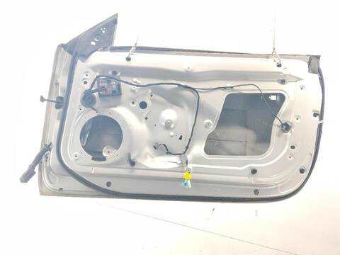 Foto 3ª: Puerta Delantera Derecha Audi A5 1.8 TFSI 170CV [CAUA] (2007)