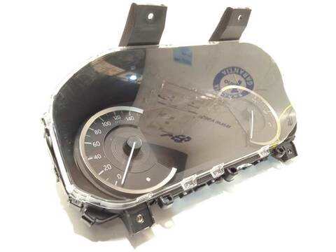 Cuadro de Instrumentos Land Rover Discovery 2.0 200CV 147KW