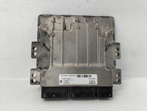 Centralita Motor ECU Renault Arkana VERSION INDEFINIDA