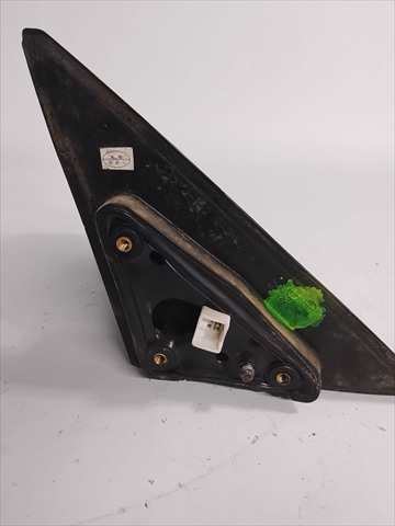 Foto 3ª: Retrovisor Izquierdo Daewoo Nubira 1.6 GASOLINA [A16DMS/G] (2003)