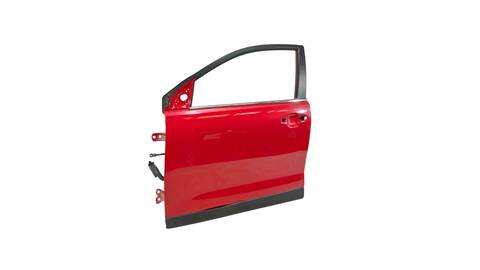 Puerta Delantera Izquierda Kia Stonic 1.6 CRDI CAT 110CV