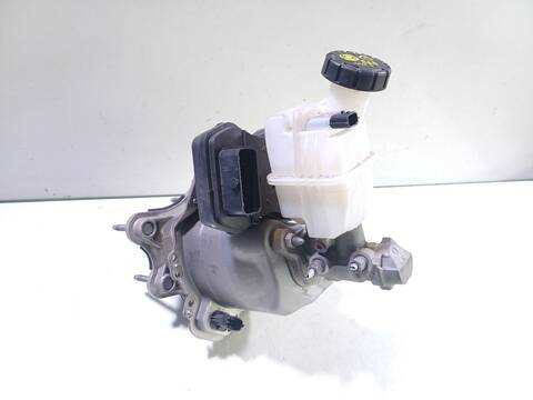 Servofreno Renault Clio 1.6 E-TECH 145 B7MU) 94CV 69KW