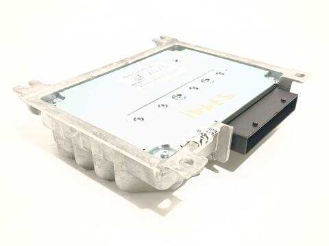 Foto 3ª: Centralita Motor ECU Cupra Leon 1.5 ETSI 150CV 110KW [DFYA] (2023)