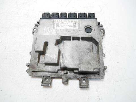 Centralita Check Control Mercedes Sprinter 114 - 170 CV