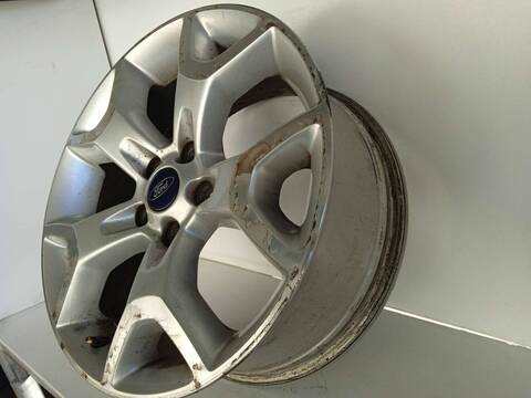 Foto 2ª: LLanta Aleacion Ford Kuga TREND 136CV 100KW [G6DG] (2009)