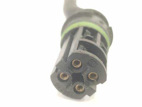 Foto 3ª: Sonda Lambda Bmw Serie 6 620 3.0 258CV [N52B30A] (2003)