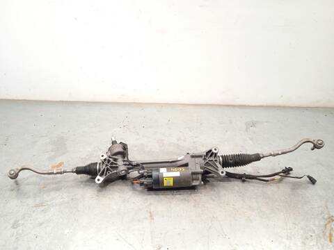 Cremallera de Direccion Audi A5 35 TDI 163CV 120KW