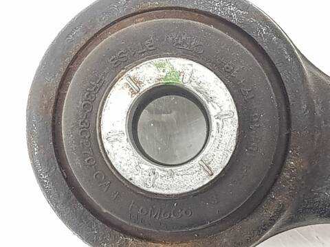 Foto 2ª: Brazo Suspension Delantero Derecho Ford Mustang BASIS