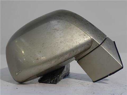 Foto 2ª: Retrovisor Derecho Chevrolet Captiva 2.0 D 150CV 110KW [Z 20 S] (2007)